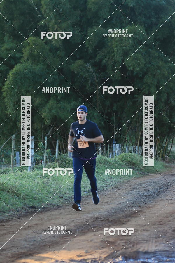 Buy your photos of the eventWolf Series - Botucatu on Fotop