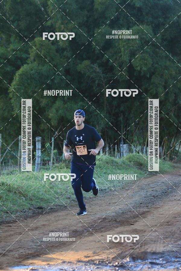 Buy your photos of the eventWolf Series - Botucatu on Fotop