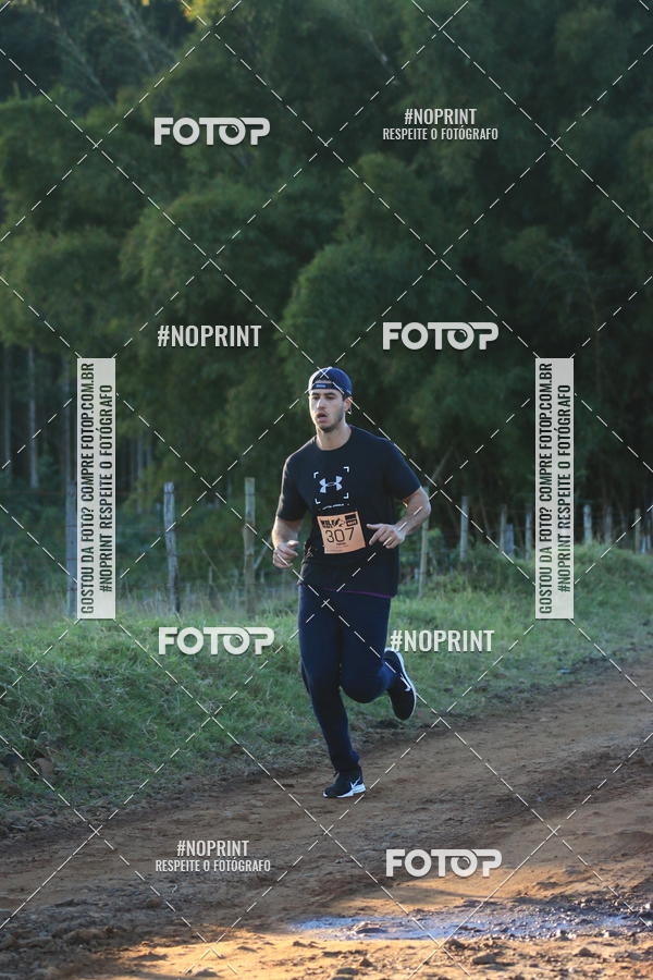 Buy your photos of the eventWolf Series - Botucatu on Fotop