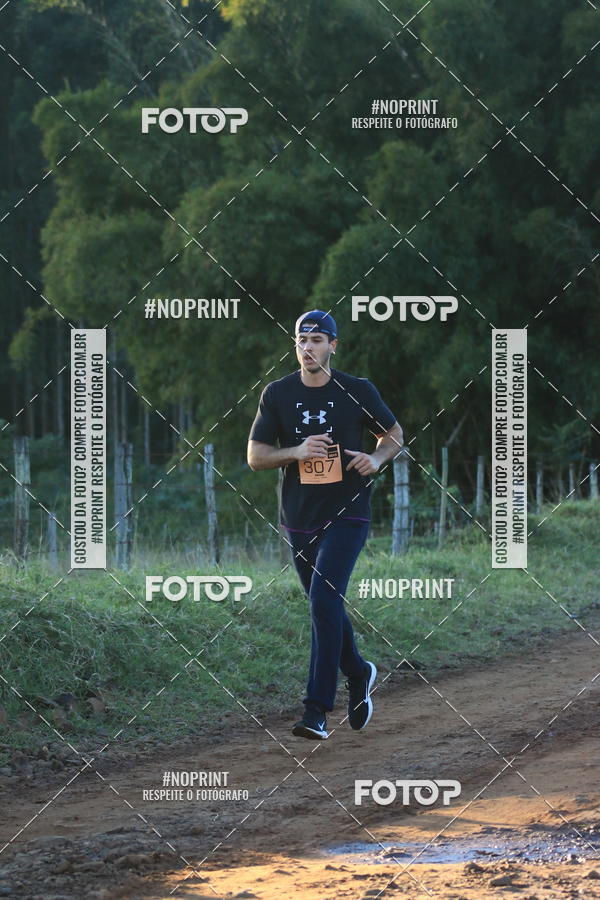 Buy your photos of the eventWolf Series - Botucatu on Fotop