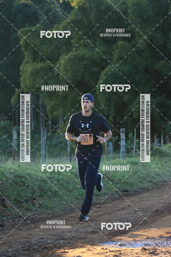 Buy your photos of the eventWolf Series - Botucatu on Fotop