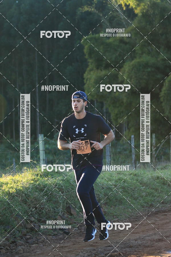 Buy your photos of the eventWolf Series - Botucatu on Fotop