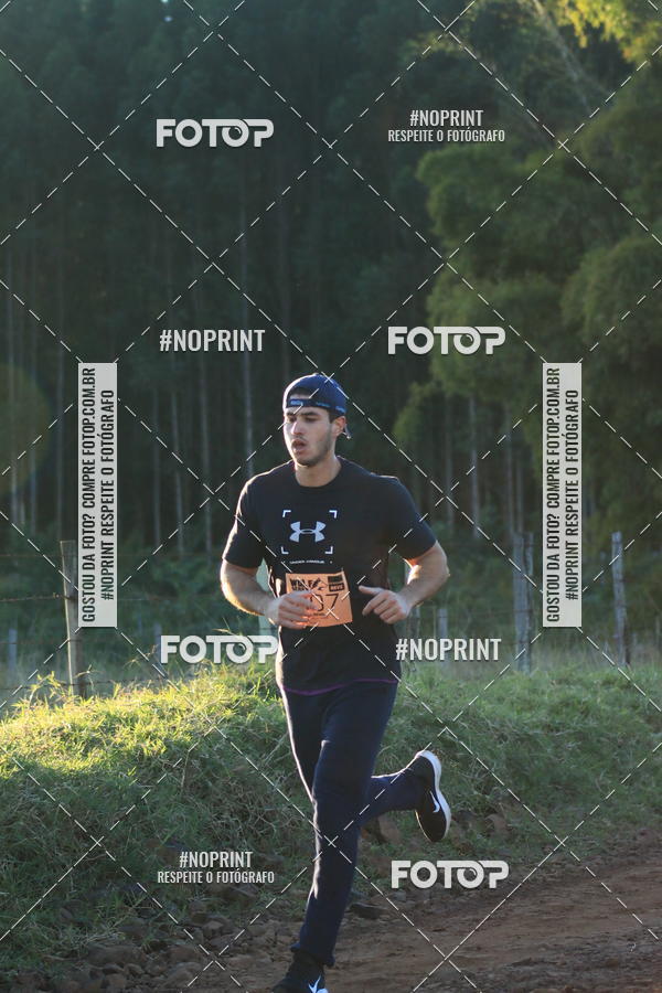 Buy your photos of the eventWolf Series - Botucatu on Fotop