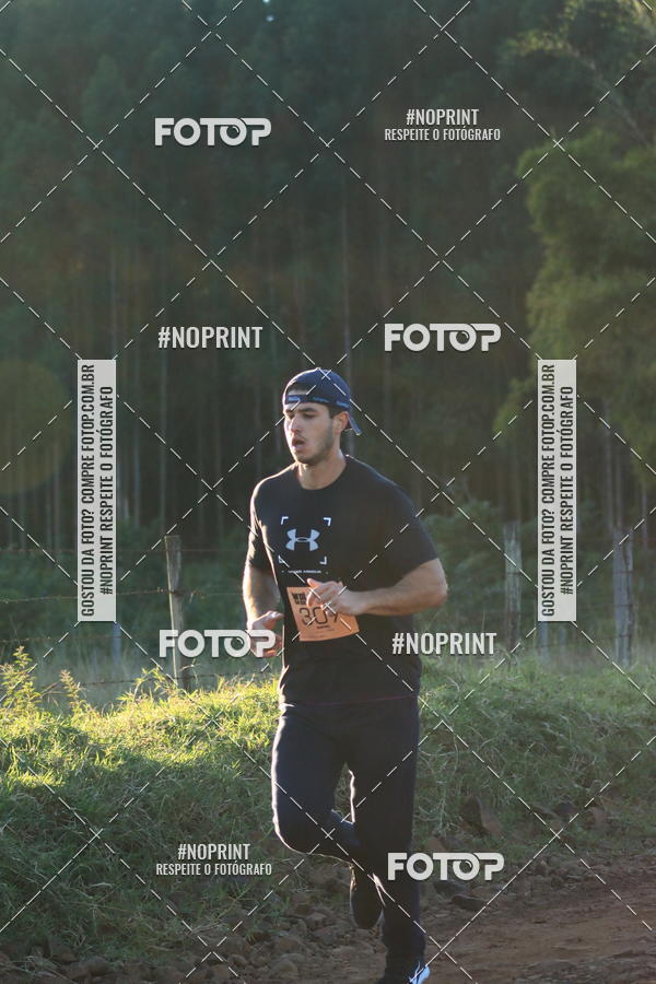 Buy your photos of the eventWolf Series - Botucatu on Fotop