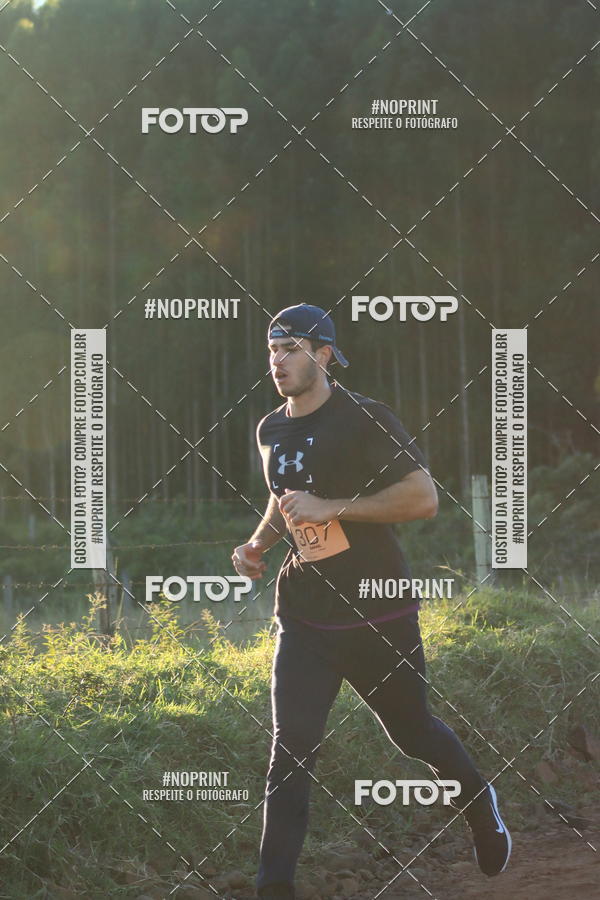 Buy your photos of the eventWolf Series - Botucatu on Fotop