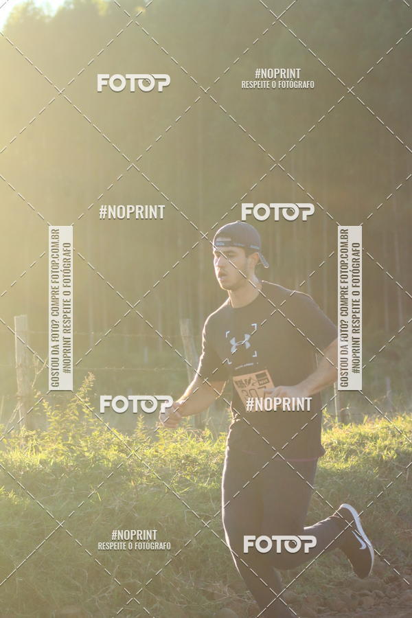 Buy your photos of the eventWolf Series - Botucatu on Fotop