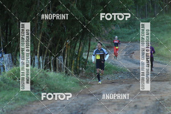 Buy your photos of the eventWolf Series - Botucatu on Fotop