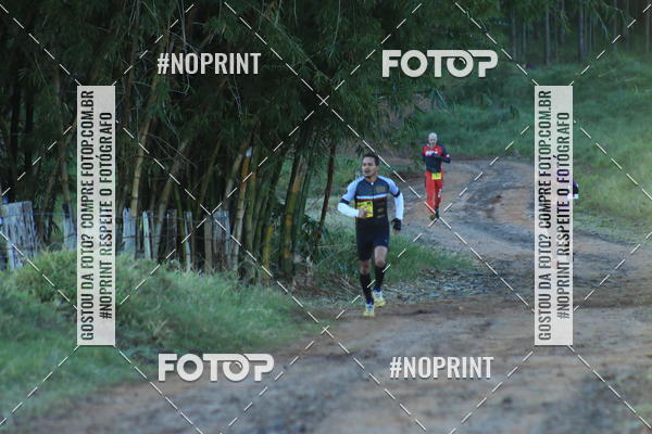 Buy your photos of the eventWolf Series - Botucatu on Fotop