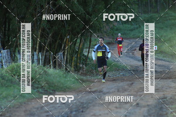 Buy your photos of the eventWolf Series - Botucatu on Fotop