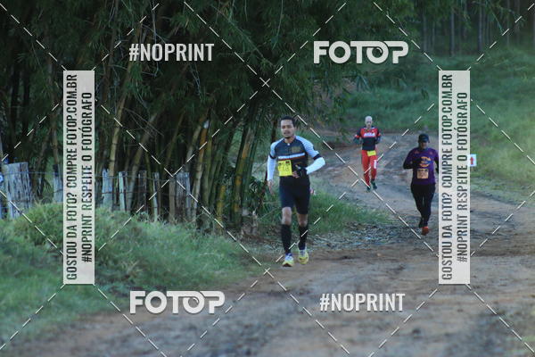 Buy your photos of the eventWolf Series - Botucatu on Fotop