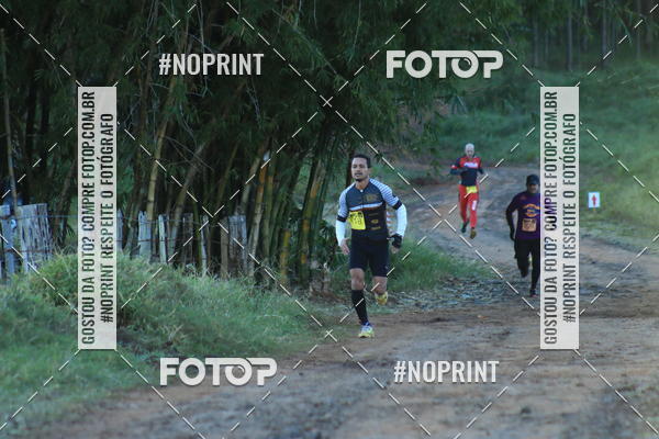 Buy your photos of the eventWolf Series - Botucatu on Fotop