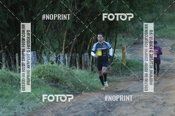 Compre suas fotos do eventoWolf Series - Botucatu no Fotop