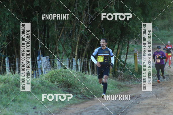 Compre suas fotos do eventoWolf Series - Botucatu no Fotop