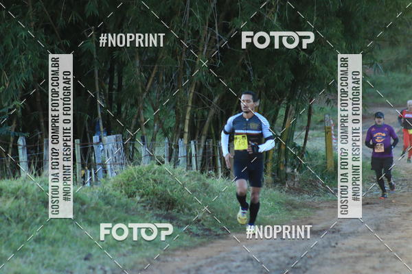 Compre suas fotos do eventoWolf Series - Botucatu no Fotop