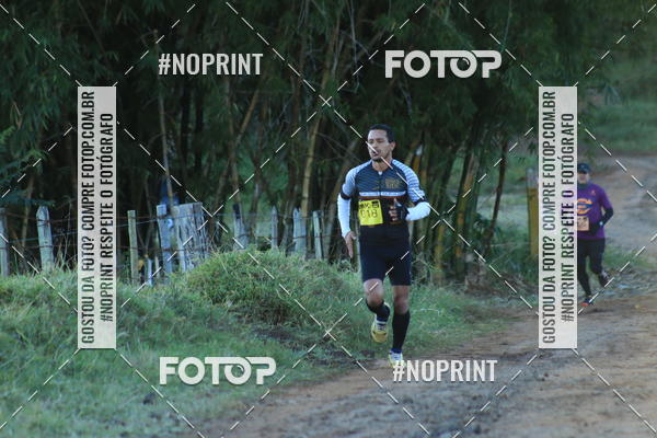 Compre suas fotos do eventoWolf Series - Botucatu no Fotop