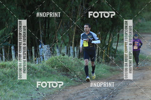 Compre suas fotos do eventoWolf Series - Botucatu no Fotop