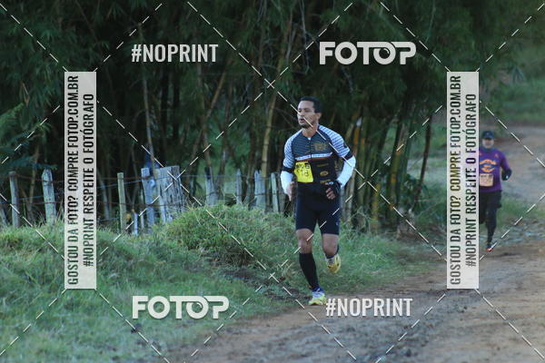 Compre suas fotos do eventoWolf Series - Botucatu no Fotop