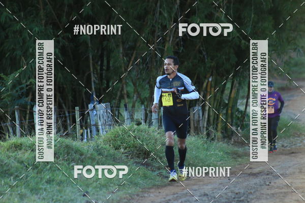 Compre suas fotos do eventoWolf Series - Botucatu no Fotop