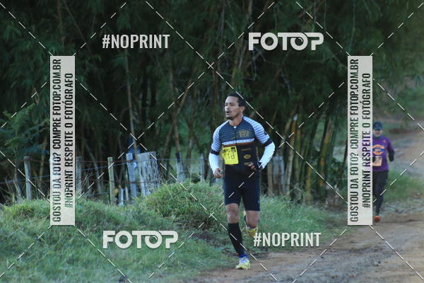 Compre suas fotos do eventoWolf Series - Botucatu no Fotop