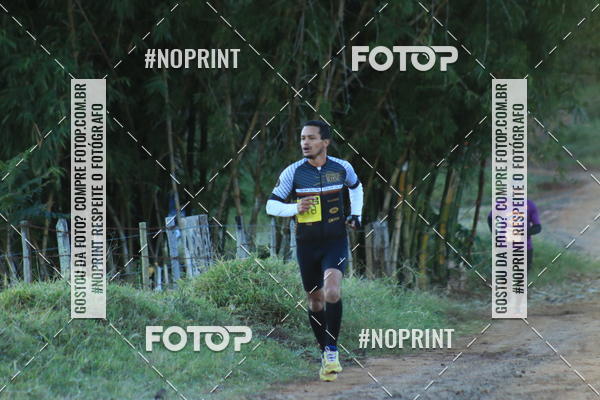 Compre suas fotos do eventoWolf Series - Botucatu no Fotop