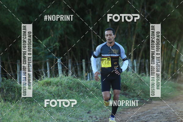 Compre suas fotos do eventoWolf Series - Botucatu no Fotop