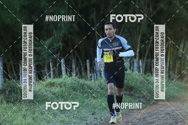 Compre suas fotos do eventoWolf Series - Botucatu no Fotop