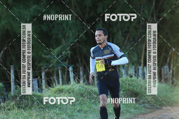 Compre suas fotos do eventoWolf Series - Botucatu no Fotop