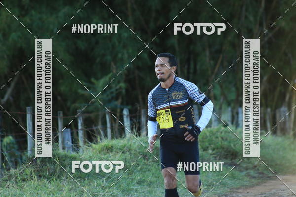 Compre suas fotos do eventoWolf Series - Botucatu no Fotop