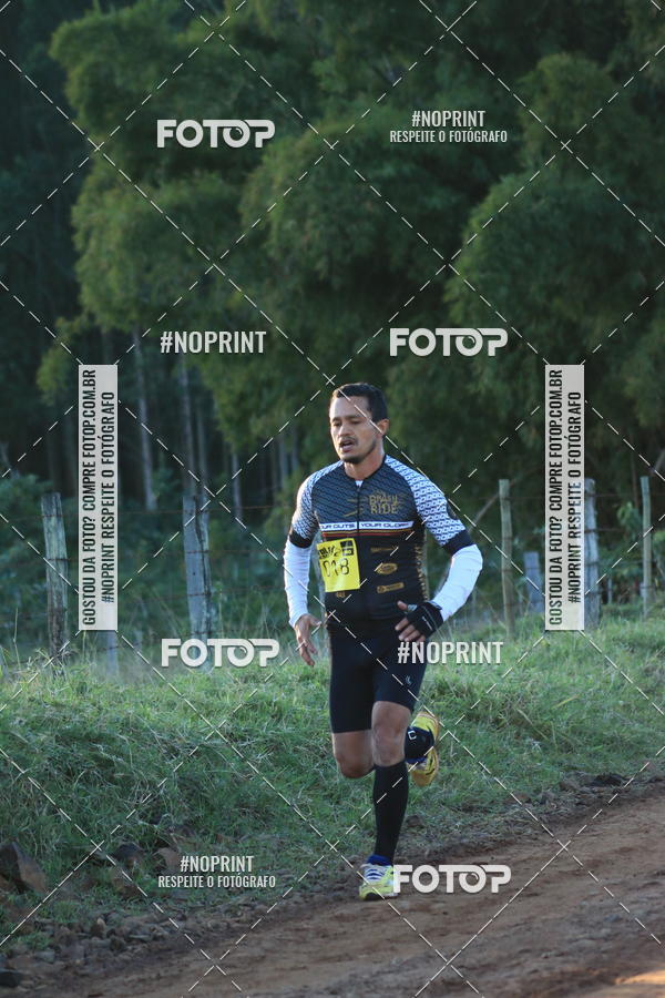 Compre suas fotos do eventoWolf Series - Botucatu no Fotop