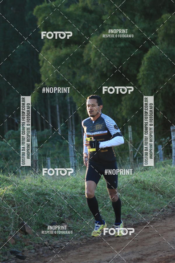 Compre suas fotos do eventoWolf Series - Botucatu no Fotop