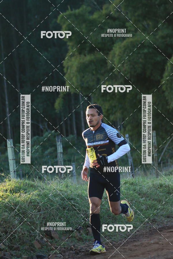 Compre suas fotos do eventoWolf Series - Botucatu no Fotop