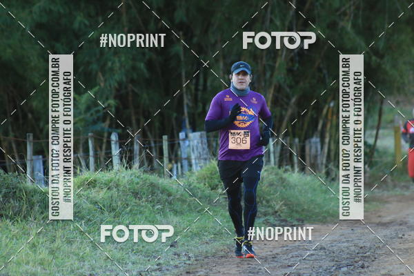 Compre suas fotos do eventoWolf Series - Botucatu no Fotop