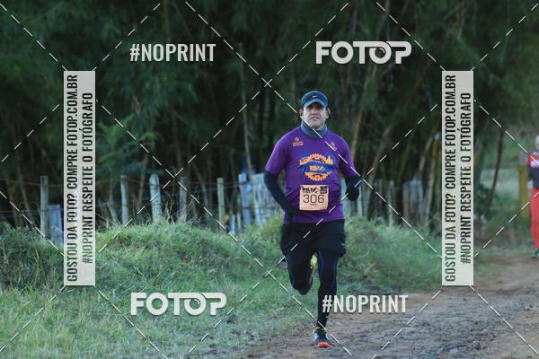 Compre suas fotos do eventoWolf Series - Botucatu no Fotop