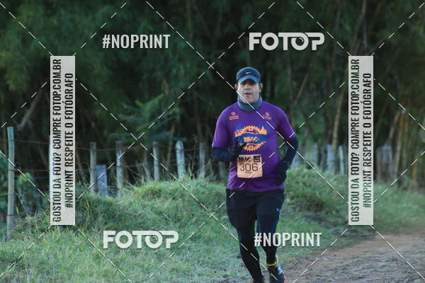 Compre suas fotos do eventoWolf Series - Botucatu no Fotop