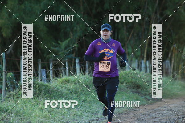 Compre suas fotos do eventoWolf Series - Botucatu no Fotop