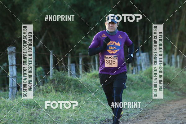 Compre suas fotos do eventoWolf Series - Botucatu no Fotop