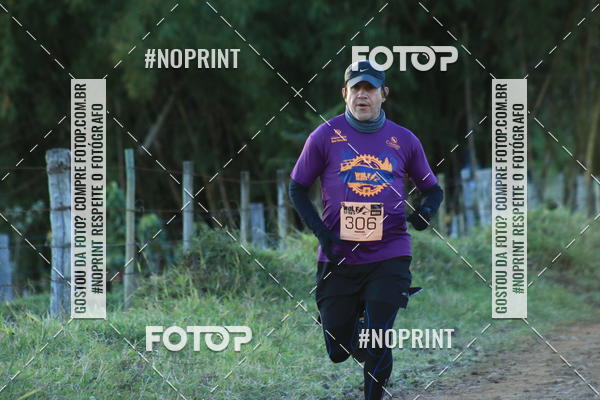 Compre suas fotos do eventoWolf Series - Botucatu no Fotop