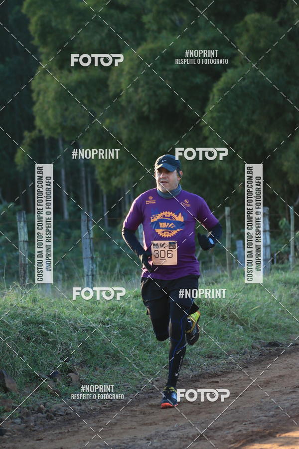 Compre suas fotos do eventoWolf Series - Botucatu no Fotop