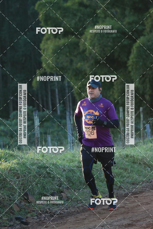 Compre suas fotos do eventoWolf Series - Botucatu no Fotop