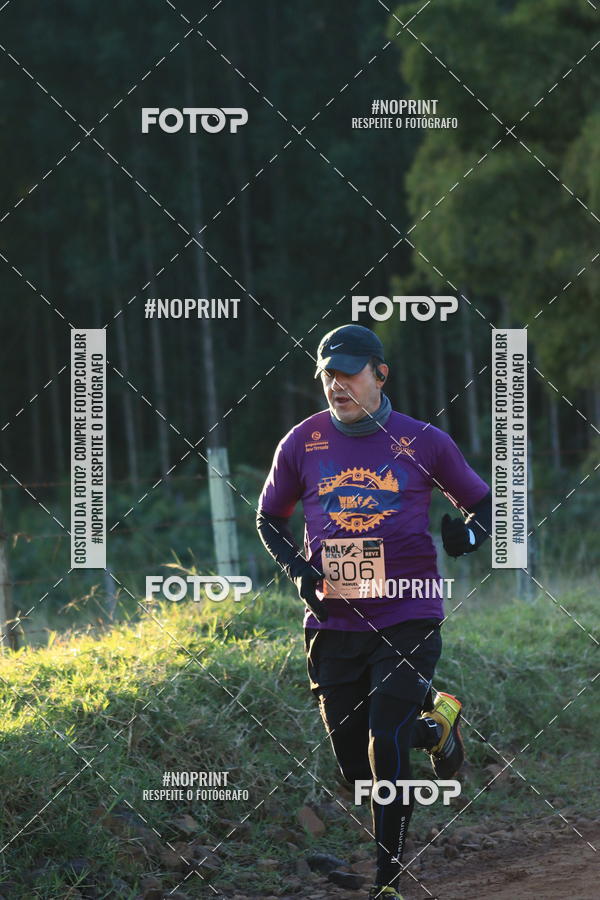 Compre suas fotos do eventoWolf Series - Botucatu no Fotop