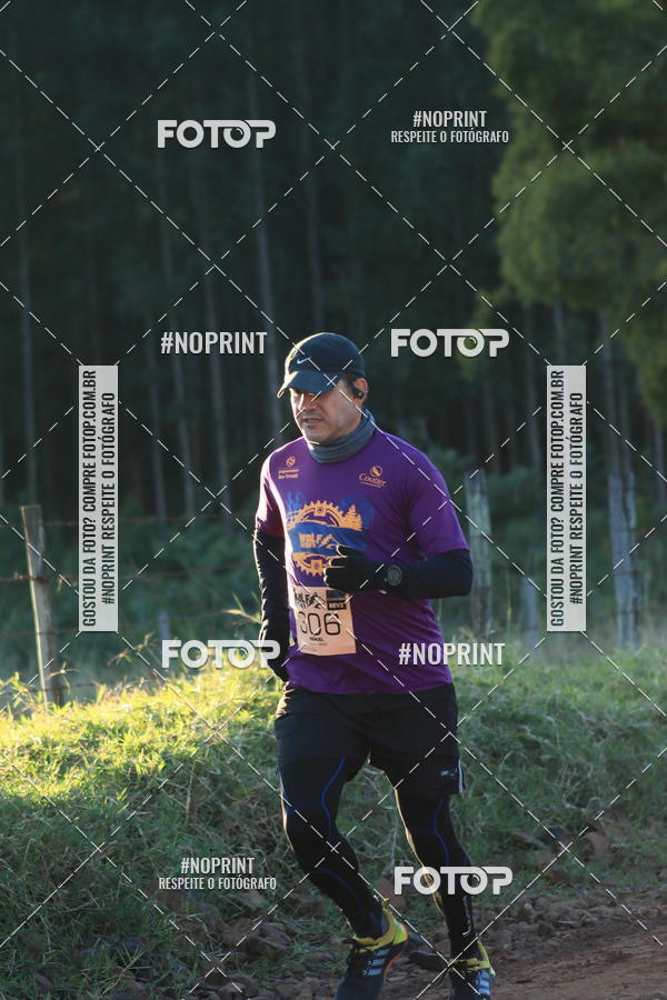 Compre suas fotos do eventoWolf Series - Botucatu no Fotop