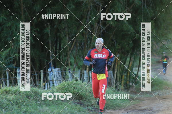 Compre suas fotos do eventoWolf Series - Botucatu no Fotop