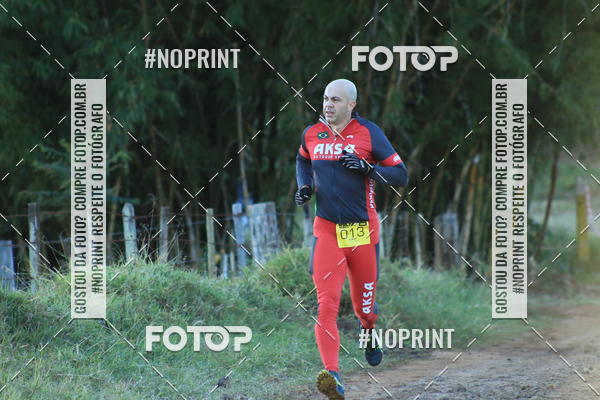 Compre suas fotos do eventoWolf Series - Botucatu no Fotop