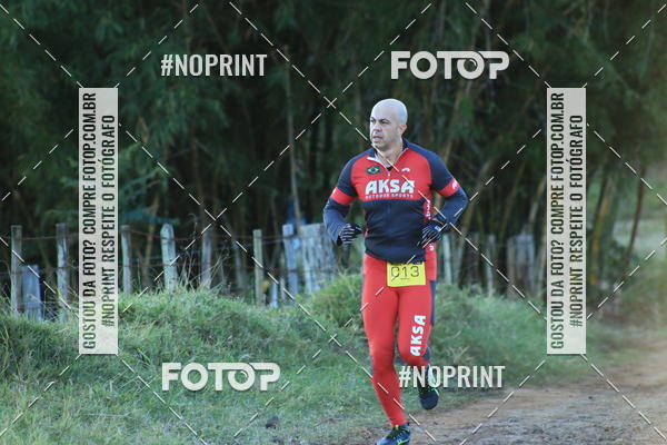 Compre suas fotos do eventoWolf Series - Botucatu no Fotop