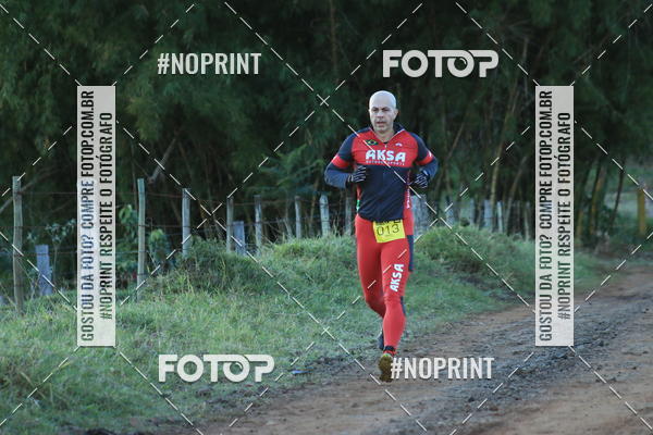 Compre suas fotos do eventoWolf Series - Botucatu no Fotop