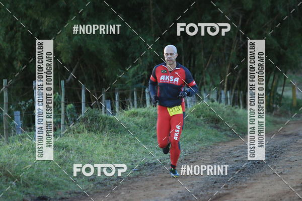 Achetez vos photos de l'vnementWolf Series - Botucatu sur Fotop