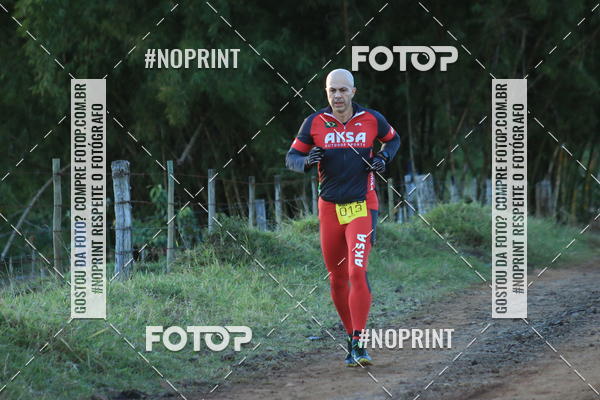 Compre suas fotos do eventoWolf Series - Botucatu no Fotop