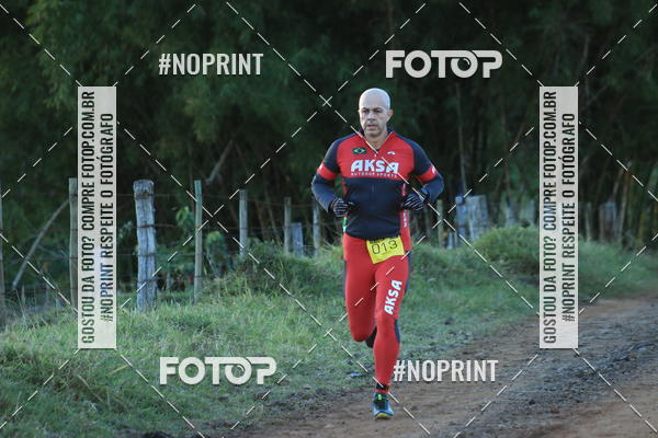 Achetez vos photos de l'vnementWolf Series - Botucatu sur Fotop