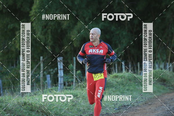 Compre suas fotos do eventoWolf Series - Botucatu no Fotop