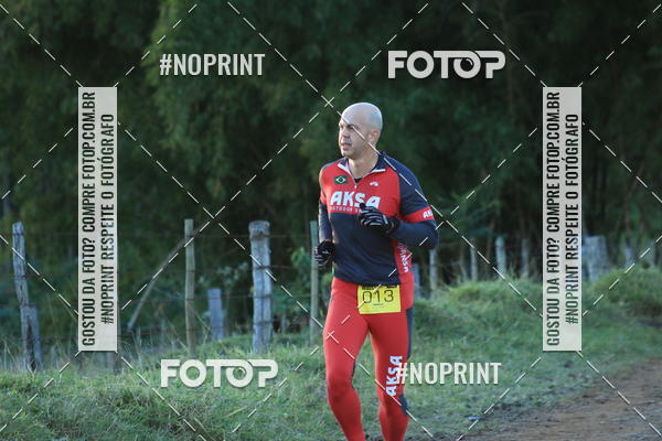 Achetez vos photos de l'vnementWolf Series - Botucatu sur Fotop